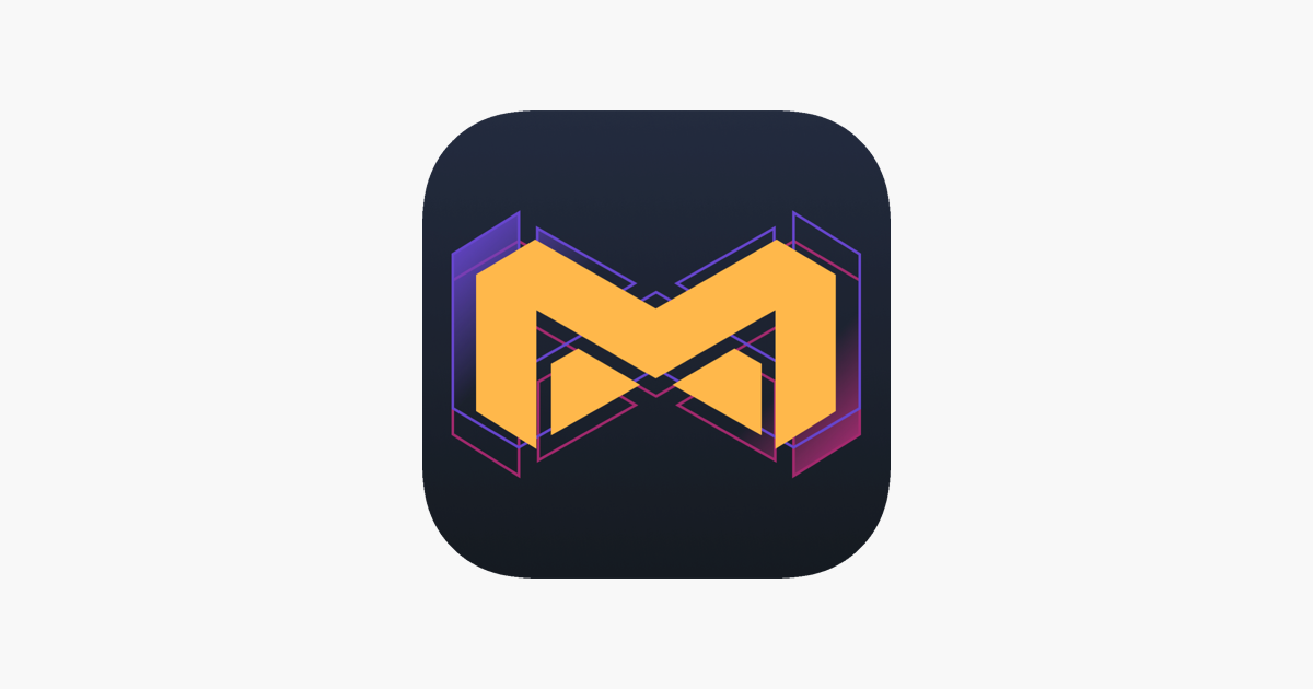 Medal.tv Wallpaper